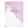 Bridal Shower Invitation Card