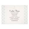 First Holy Communion Invitation Card