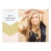 Glitter Collection | Graduation Announcement Invitation Card