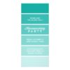Modern Paint Card Housewarming Party Invitation Card