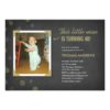 Photo Surprise Birthday Invitations For Adults Invitation Card