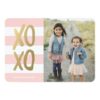Sweet & Chic | Valentine'S Day Photo Card Invitation Card