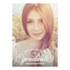 Sweet Graduate | Graduation Party Invitation Card
