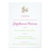 Fiesta Pinata - Bridal Shower Invitations