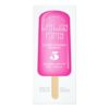 Pink Popsicle Invitation Card