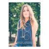 Photo Class Of 2016 Graduation Invitation