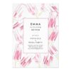 Popsicle Birthday Party Invitation