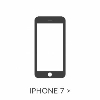 iPhone 7 cases