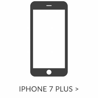 iPhone 7 plus cases