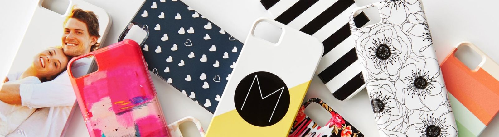 iPhone 7 cases