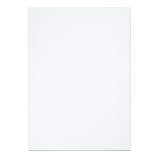 Camo Birthday Party Invitation Card - Image 2