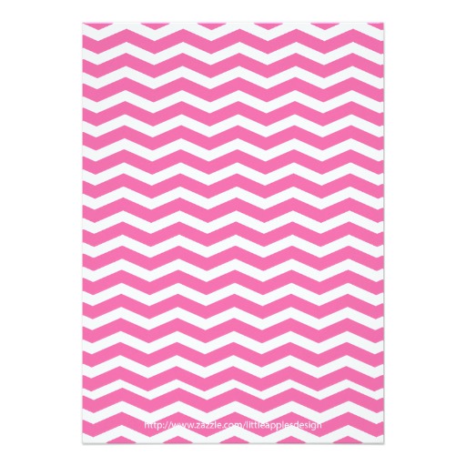 Pool Party Invitation Card - Image 2