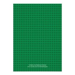 30th Heart Wedding Anniversary Invitation - Image 2