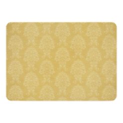 50th Wedding Anniversary with Vintage Photo Card - Image 2