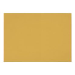Accommodations Card - Gold & Black - Image 2