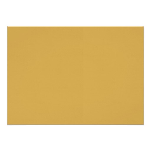 Accommodations Card - Gold & Black - Image 2