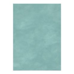 Any Color Background Bachelorette Party Invitation - Image 2
