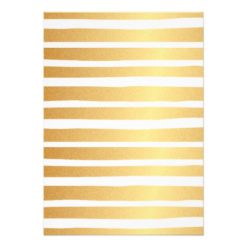 Autumn Leaves Pumpkins Wedding Rehearsal Dinner Card - Image 2