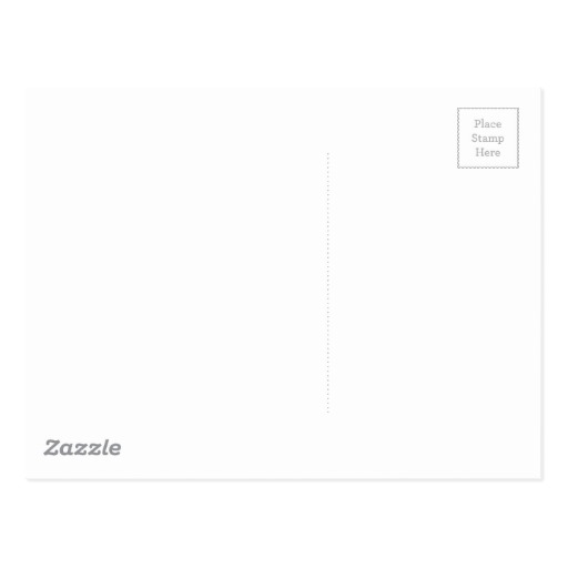 Baby Boy Postcard - Image 2