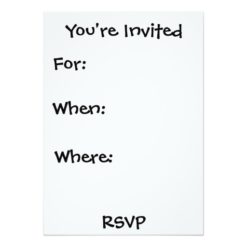 Bachelor Party Beer Card - Image 2
