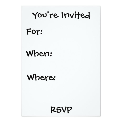 Bachelor Party Beer Card - Image 2