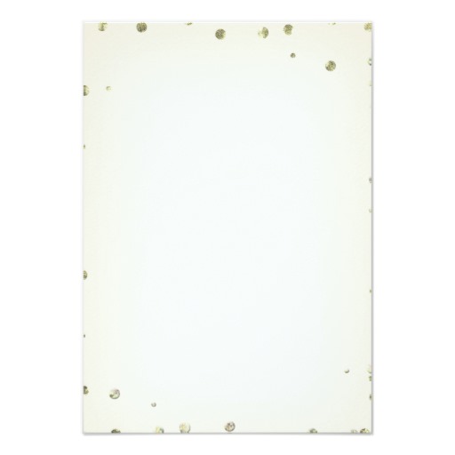 Bachelorette Party Card - Image 2