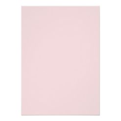 Bachelorette Party Photo Scavenger Hunt Game Pink Card - Image 2