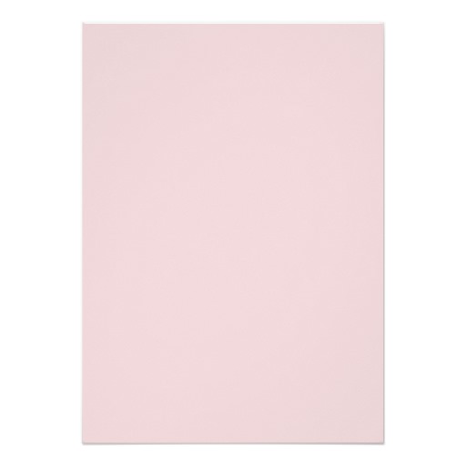 Bachelorette Party Photo Scavenger Hunt Game Pink Card - Image 2
