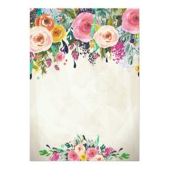 Baby Card