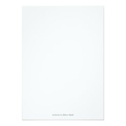 Boys Night Out Vegas Bachelor Party Card - Image 2