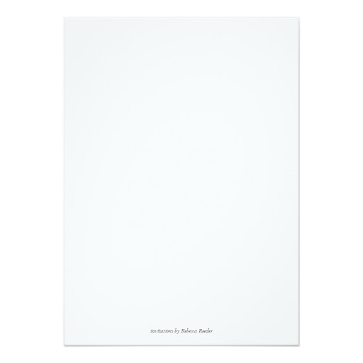 Boys Night Out Vegas Bachelor Party Card - Image 2