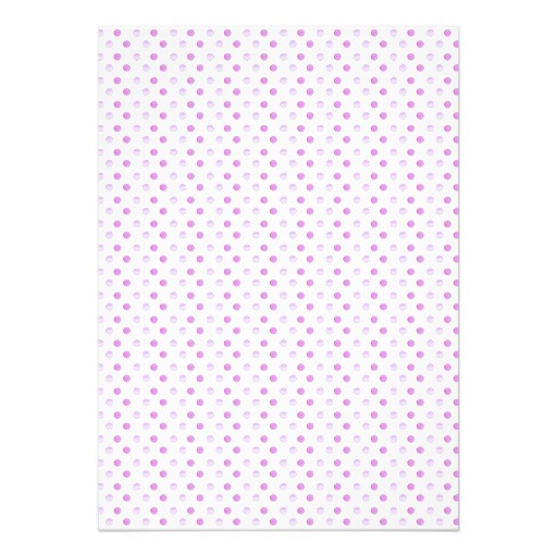 Bridal Shower Brunch | Bridal Shower Card - Image 2