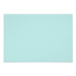 Bridal Shower Flat Thank You Cards | Wedding Gown - Image 2