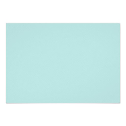 Bridal Shower Flat Thank You Cards | Wedding Gown - Image 2