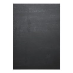 Chalkboard Rehearsal Dinner Invitation - Image 2