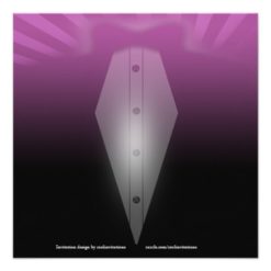 Cool Tuxedo Bachelor Party Cool Invitation - Image 2