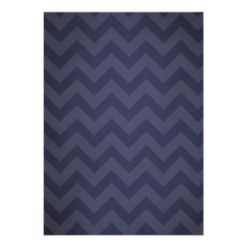 Couples Baby Shower invitation Coed Shower Joint - Image 2