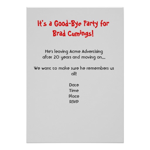 Crazy vintage card - Image 2