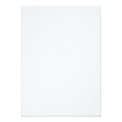 Custom Wedding Bachelor Party Invitation - Image 2