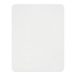 Custom Wedding Bachelor Party Invitation - Image 2
