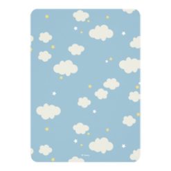 Dumbo | Boy Baby Shower Card - Image 2