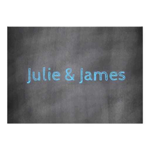 Eggscited Easter Pregnancy Reveal Announcement - Image 2