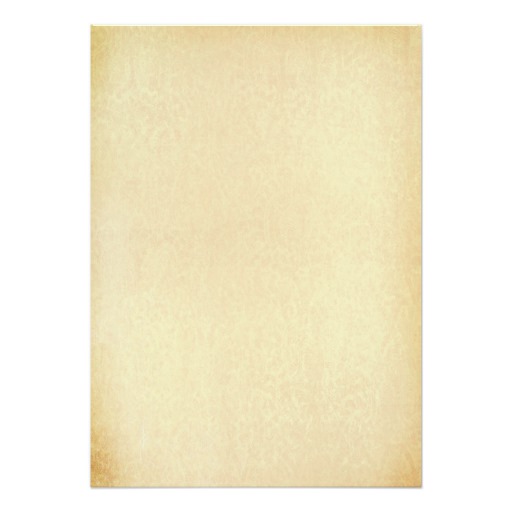 Elegant Antique Swirls Wedding Rehearsal Dinner Card - Image 2