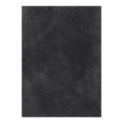 Elegant Chalkboard | Rustic Chic Rehearsal Dinner Card - Image 2