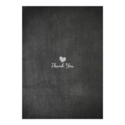 Elegant Mason Jar String Lights Bachelorette Party Card - Image 2
