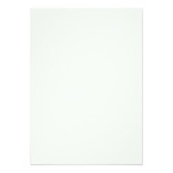 Elegant Navy Blue Rehearsal Dinner Card - Image 2