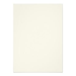 Elegant Rehearsal Dinner Card - Image 2