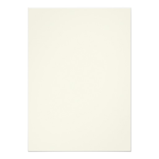 Elegant Rehearsal Dinner Card - Image 2