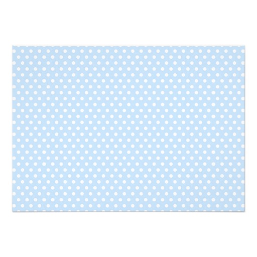 Elephant Baby Boy Shower Invitations - Image 2