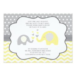 EDITABLE COLOR Card